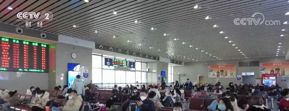 
中山一院黄牛代挂号电话票贩子号贩子网上预约挂号,住院检查加快,铁路部门为旅客打造温暖舒适出行环境