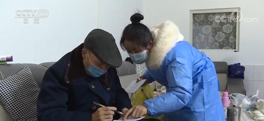 
代挂姜玉武的号黄牛代挂号电话票贩子号贩子网上预约挂号,住院检查加快,各地积极施策补齐短板 织密农村疫情“防护网”