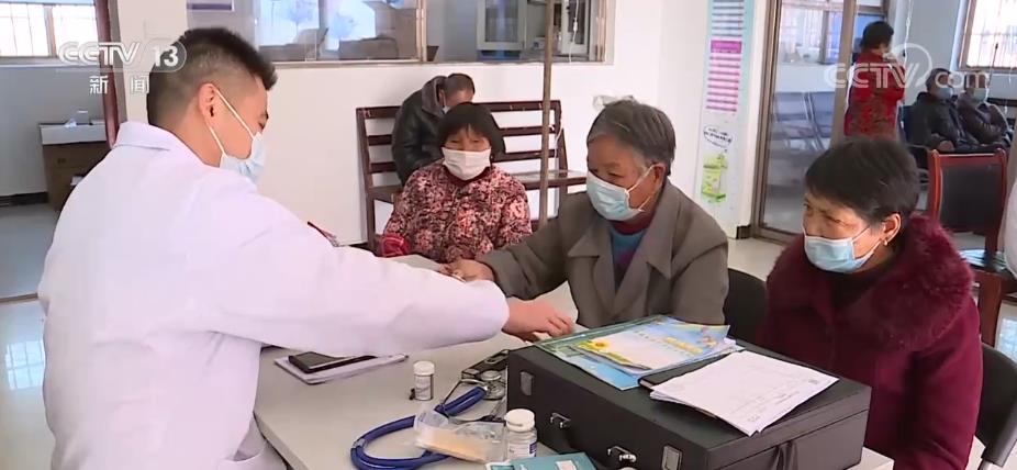 
代挂姜玉武的号黄牛代挂号电话票贩子号贩子网上预约挂号,住院检查加快,各地积极施策补齐短板 织密农村疫情“防护网”