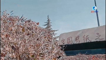 
北京301医院黄牛代挂号电话票贩子号贩子网上预约挂号,住院检查加快,全球连线｜外国留学生体验中国年俗：剪窗花