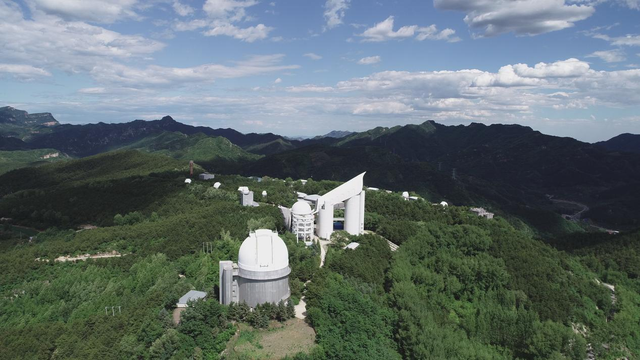 
天津各大医院黄牛代挂号电话票贩子号贩子网上预约挂号,住院检查加快,我国科学家新发现挑战天文学经典理论