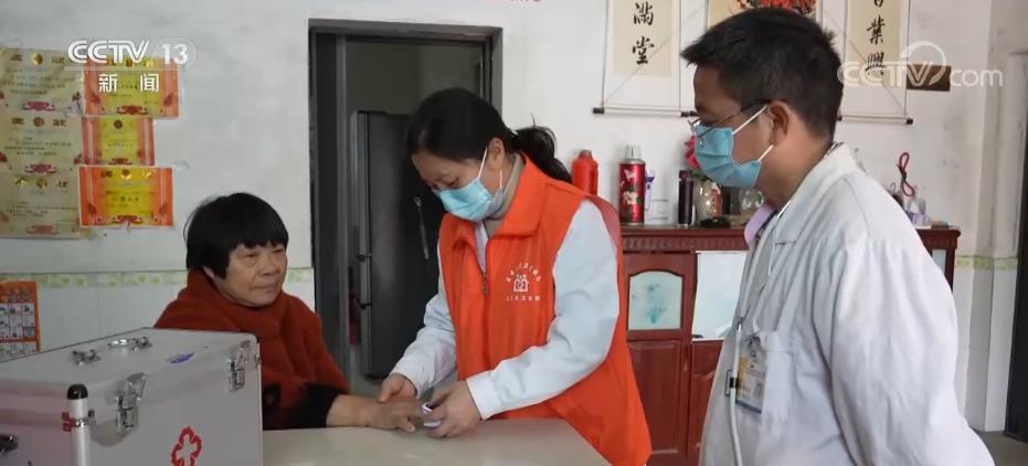 
代挂姜玉武的号黄牛代挂号电话票贩子号贩子网上预约挂号,住院检查加快,各地积极施策补齐短板 织密农村疫情“防护网”