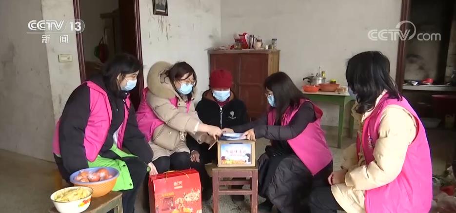 
代挂姜玉武的号黄牛代挂号电话票贩子号贩子网上预约挂号,住院检查加快,各地积极施策补齐短板 织密农村疫情“防护网”