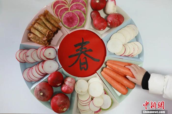 
广州市妇女儿童医疗中心黄牛代挂号电话票贩子号贩子网上预约挂号,住院检查加快,东西问·解码兔年丨王加华：双春年如何蕴藏中华文明“管理时间”的智慧？
