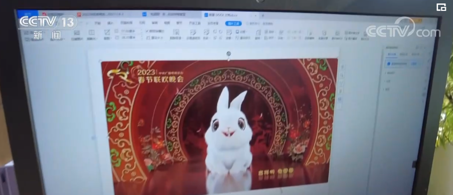 
杭州市三医院黄牛代挂号电话票贩子号贩子网上预约挂号,住院检查加快,走出会场看文博：一个展会给一个城市带来怎样变化？