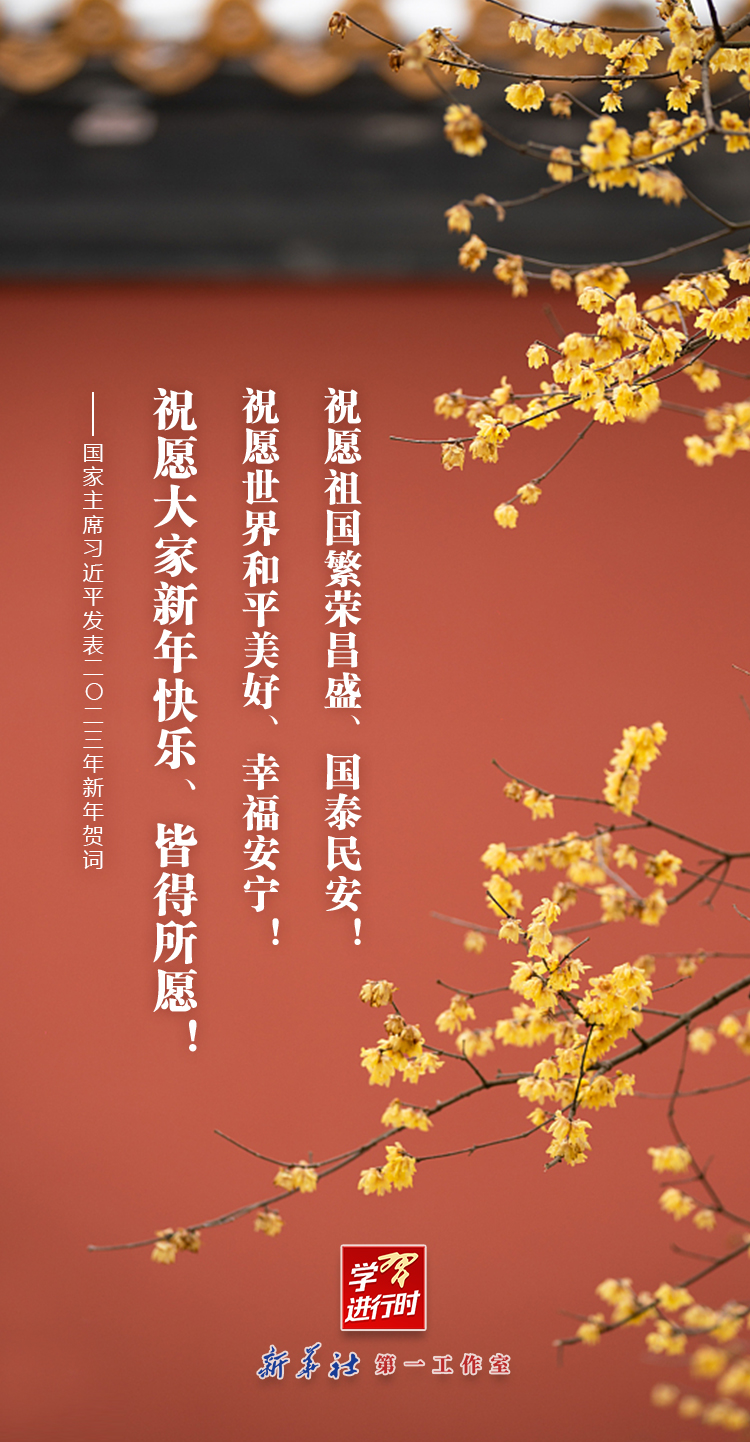 
北医六院黄牛代挂号电话票贩子号贩子网上预约挂号,住院检查加快,学习进行时 | 聆听新年贺词，2023加油干！