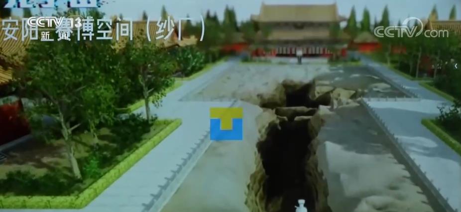 
博爱医院黄牛代挂号电话票贩子号贩子网上预约挂号,住院检查加快,甲骨文有了新“活”法 引领“最潮中国范儿”