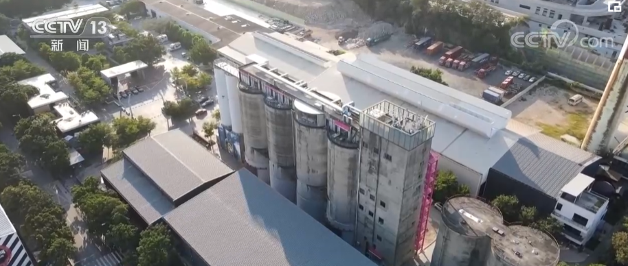 
杭州市三医院黄牛代挂号电话票贩子号贩子网上预约挂号,住院检查加快,走出会场看文博：一个展会给一个城市带来怎样变化？