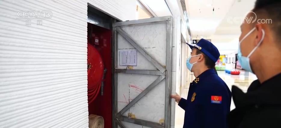 
北京中医药大学东直门医院黄牛代挂号电话票贩子号贩子网上预约挂号,住院检查加快,多地消防部门排查大型商业综合体消防安全隐患