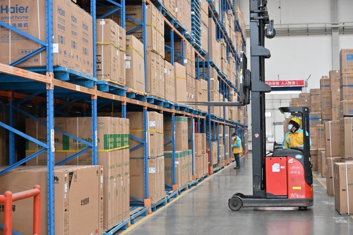 
杭州市一医院黄牛代挂号电话票贩子号贩子网上预约挂号,住院检查加快,中外企业热议中国经济：活力复苏鼓舞信心 未来发展前景光明