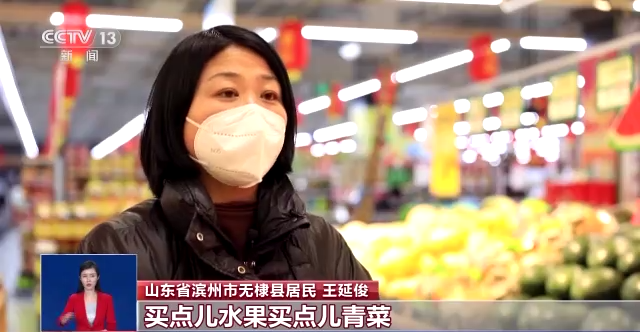 
北京肿瘤医院黄牛代挂号电话票贩子号贩子网上预约挂号,住院检查加快,丰富“米袋子”“菜篮子” 农业农村部：四项举措稳产保供稳价