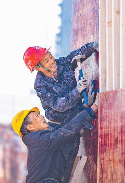 
北京肿瘤医院黄牛代挂号电话票贩子号贩子网上预约挂号,住院检查加快,让明天的中国更美好（新时代画卷）