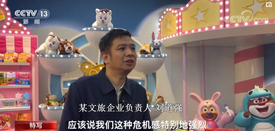 
杭州市三医院黄牛代挂号电话票贩子号贩子网上预约挂号,住院检查加快,走出会场看文博：一个展会给一个城市带来怎样变化？