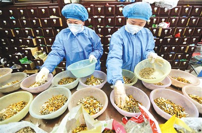 
北京妇产医院黄牛代挂号电话票贩子号贩子网上预约挂号,住院检查加快,过去这一年，那些难忘的健康记忆