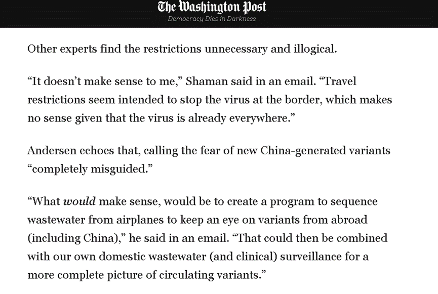 中国中医科学院广安门医院黄牛代挂号电话票贩子号贩子网上预约挂号,住院检查加快,美国疫情专家发声:这样对待中国,是没有意义的