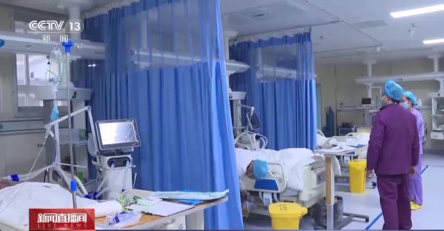 
上海各大医院黄牛代挂号电话票贩子号贩子网上预约挂号,住院检查加快,扩大病区 转换ICU病房……县乡村镇医疗机构全力接诊新冠患者