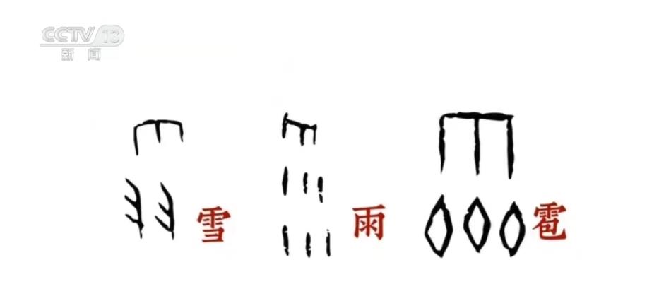 
博爱医院黄牛代挂号电话票贩子号贩子网上预约挂号,住院检查加快,甲骨文有了新“活”法 引领“最潮中国范儿”
