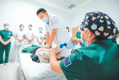 
北京妇产医院黄牛代挂号电话票贩子号贩子网上预约挂号,住院检查加快,过去这一年，那些难忘的健康记忆