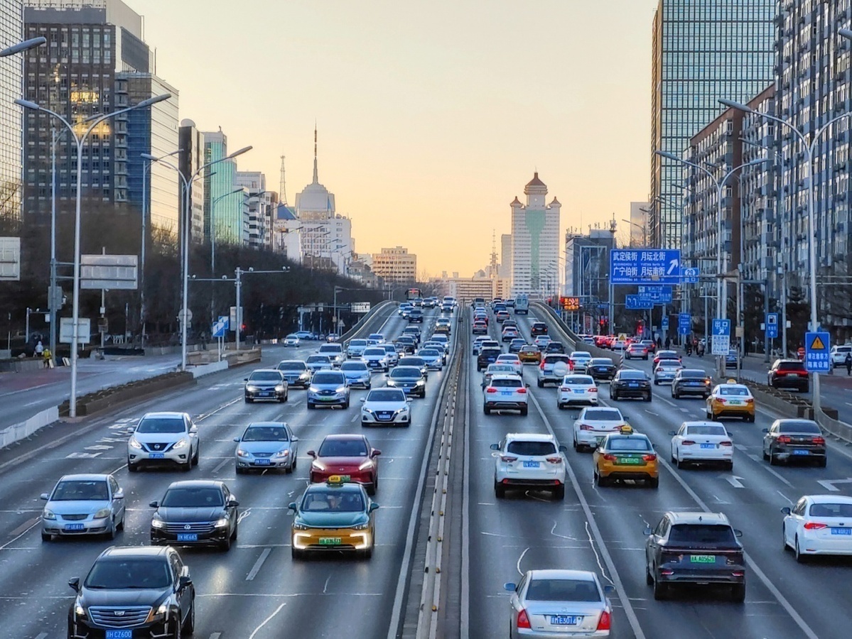 
杭州市一医院黄牛代挂号电话票贩子号贩子网上预约挂号,住院检查加快,中外企业热议中国经济：活力复苏鼓舞信心 未来发展前景光明