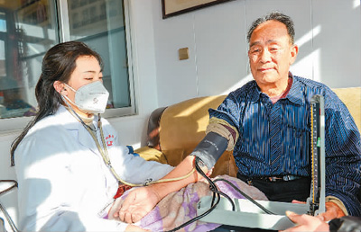 
北京妇产医院黄牛代挂号电话票贩子号贩子网上预约挂号,住院检查加快,过去这一年，那些难忘的健康记忆