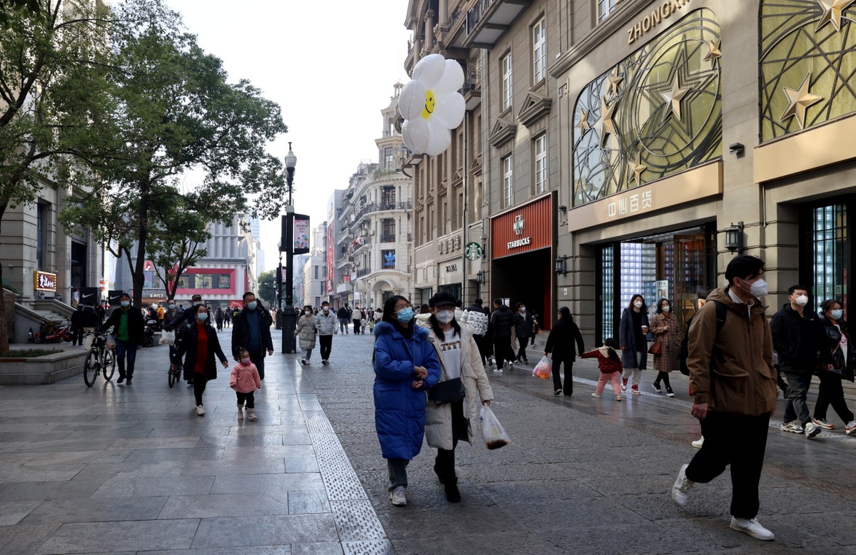 
杭州市一医院黄牛代挂号电话票贩子号贩子网上预约挂号,住院检查加快,中外企业热议中国经济：活力复苏鼓舞信心 未来发展前景光明