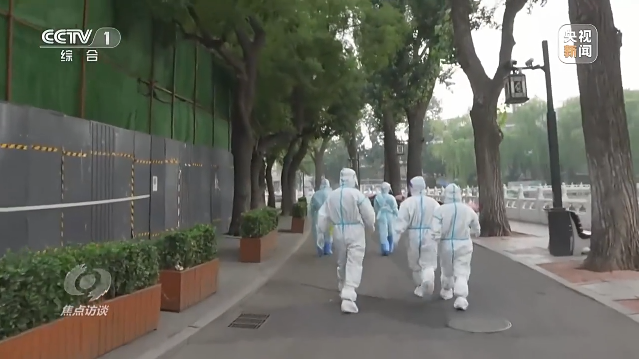 
浙江省肿瘤医院黄牛代挂号电话票贩子号贩子网上预约挂号,住院检查加快,焦点访谈丨奋斗创造奇迹 力量源于团结