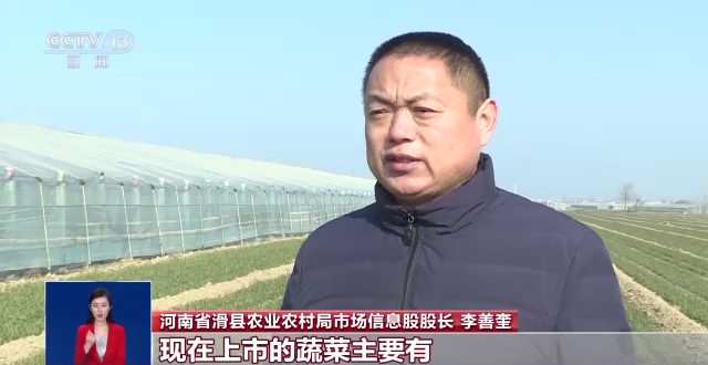 
北京肿瘤医院黄牛代挂号电话票贩子号贩子网上预约挂号,住院检查加快,丰富“米袋子”“菜篮子” 农业农村部：四项举措稳产保供稳价