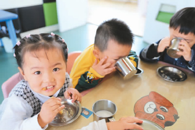 
北京妇产医院黄牛代挂号电话票贩子号贩子网上预约挂号,住院检查加快,过去这一年，那些难忘的健康记忆