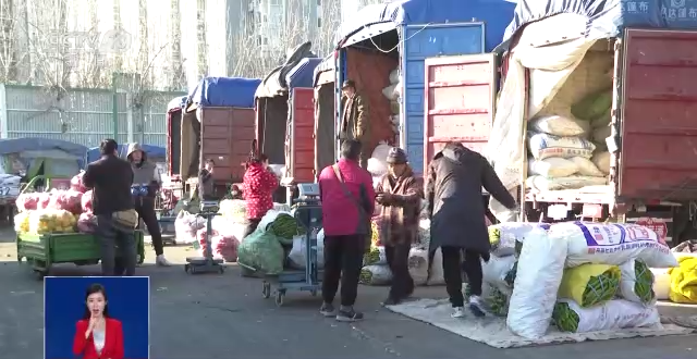 
北京肿瘤医院黄牛代挂号电话票贩子号贩子网上预约挂号,住院检查加快,丰富“米袋子”“菜篮子” 农业农村部：四项举措稳产保供稳价