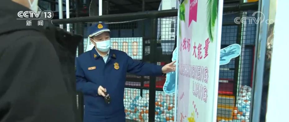 
北京中医药大学东直门医院黄牛代挂号电话票贩子号贩子网上预约挂号,住院检查加快,多地消防部门排查大型商业综合体消防安全隐患