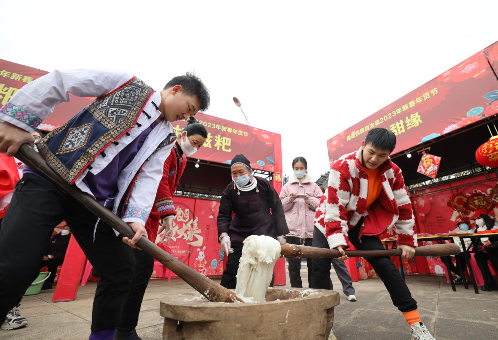 
中国人民解放军总医院黄牛代挂号电话票贩子号贩子网上预约挂号,住院检查加快,品民俗 寻年味