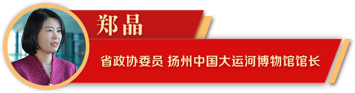 
北京儿童医院黄牛代挂号电话票贩子号贩子网上预约挂号,住院检查加快,汇集人民意志 凝聚奋进力量 习近平总书记全票当选第十四届全国人大代表在代表委员中引起热烈反响