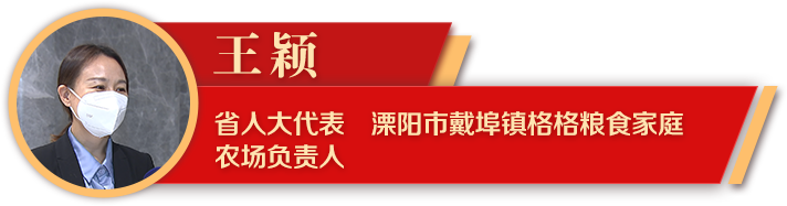 
北京儿童医院黄牛代挂号电话票贩子号贩子网上预约挂号,住院检查加快,汇集人民意志 凝聚奋进力量 习近平总书记全票当选第十四届全国人大代表在代表委员中引起热烈反响