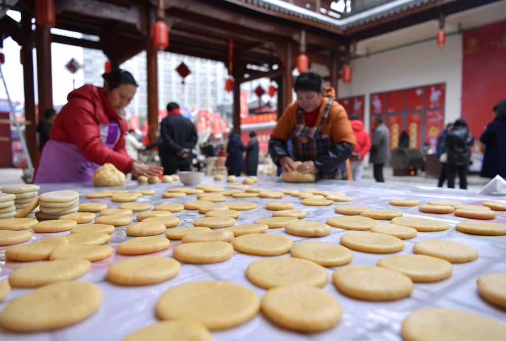 
中国人民解放军总医院黄牛代挂号电话票贩子号贩子网上预约挂号,住院检查加快,品民俗 寻年味