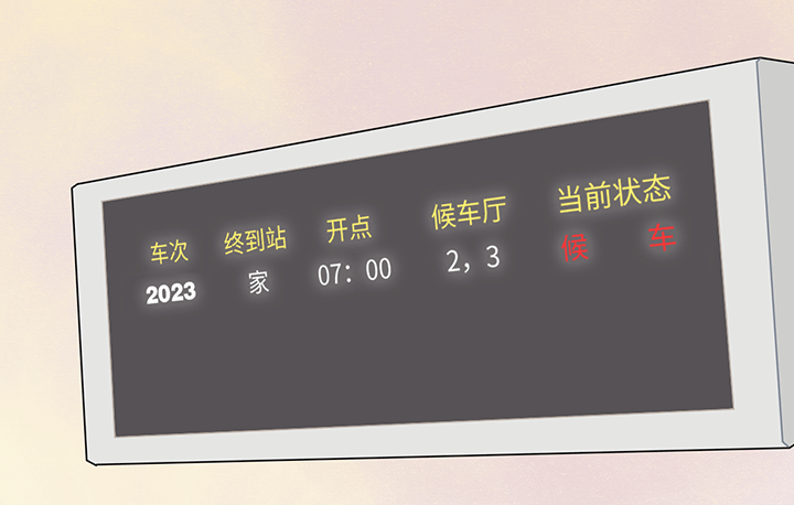 
天津眼科医院黄牛代挂号电话票贩子号贩子网上预约挂号,住院检查加快,过年｜归家的“讯号”