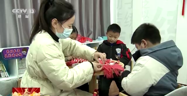 
天津肿瘤医院黄牛代挂号电话票贩子号贩子网上预约挂号,住院检查加快,各地“年味”大餐迎新春 热门旅游景点游客明显增多