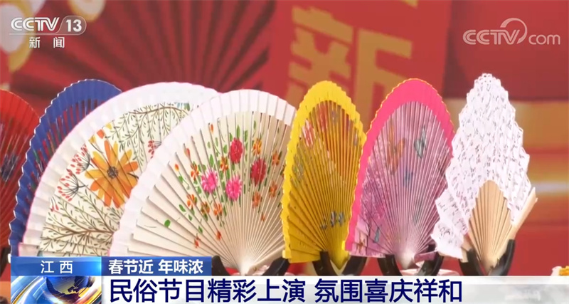 
北京肿瘤医院黄牛代挂号电话票贩子号贩子网上预约挂号,住院检查加快,春节近 年味浓 欢天喜地迎新年