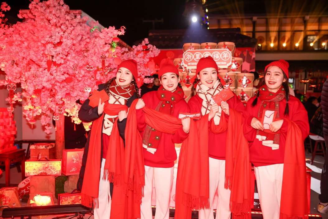 
北京阜外医院黄牛代挂号电话票贩子号贩子网上预约挂号,住院检查加快,浙江省非遗春晚暨非遗过大年活动启动