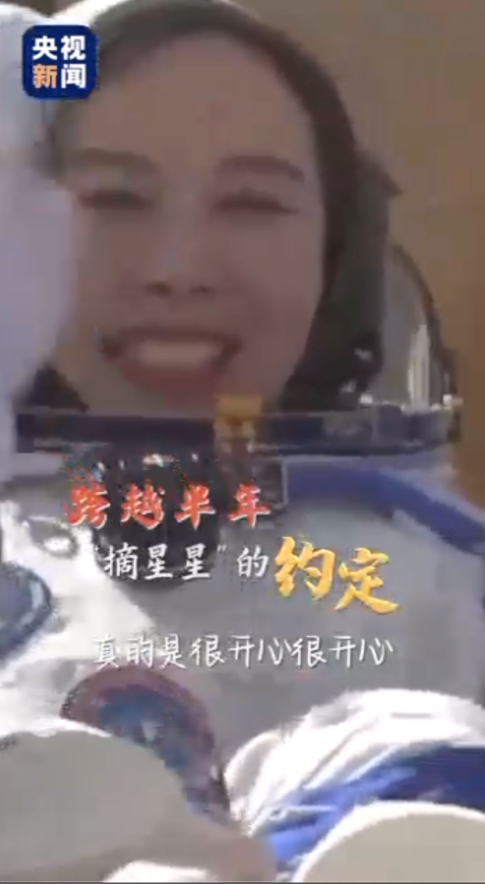 
首都医科大学附属北京中医院黄牛代挂号电话票贩子号贩子网上预约挂号,住院检查加快,过年丨美好如约而至
