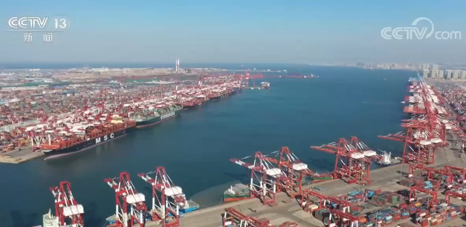 
北京空军总医院黄牛代挂号电话票贩子号贩子网上预约挂号,住院检查加快,物流保通保畅｜监测港口完成集装箱吞吐量环比增2.0%