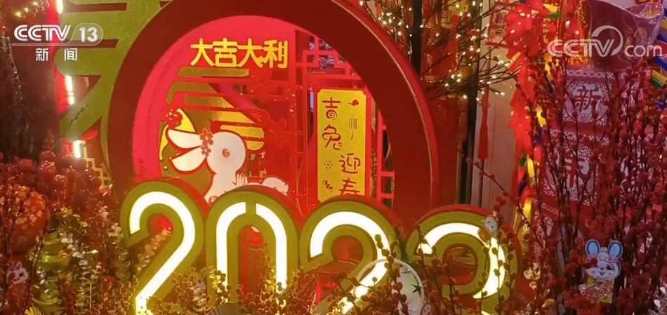 
北大第一医院黄牛代挂号电话票贩子号贩子网上预约挂号,住院检查加快,增供给保畅通 货丰物足迎新春
