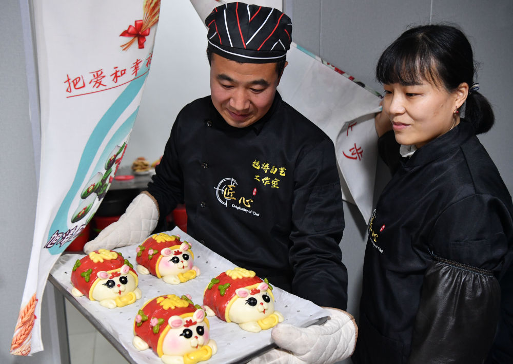 
杭州市一医院黄牛代挂号电话票贩子号贩子网上预约挂号,住院检查加快,玉兔迎春 共庆佳节