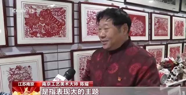 
天津眼科医院黄牛代挂号电话票贩子号贩子网上预约挂号,住院检查加快,兔年寻“兔”：好看又好吃的“兔年限定”
