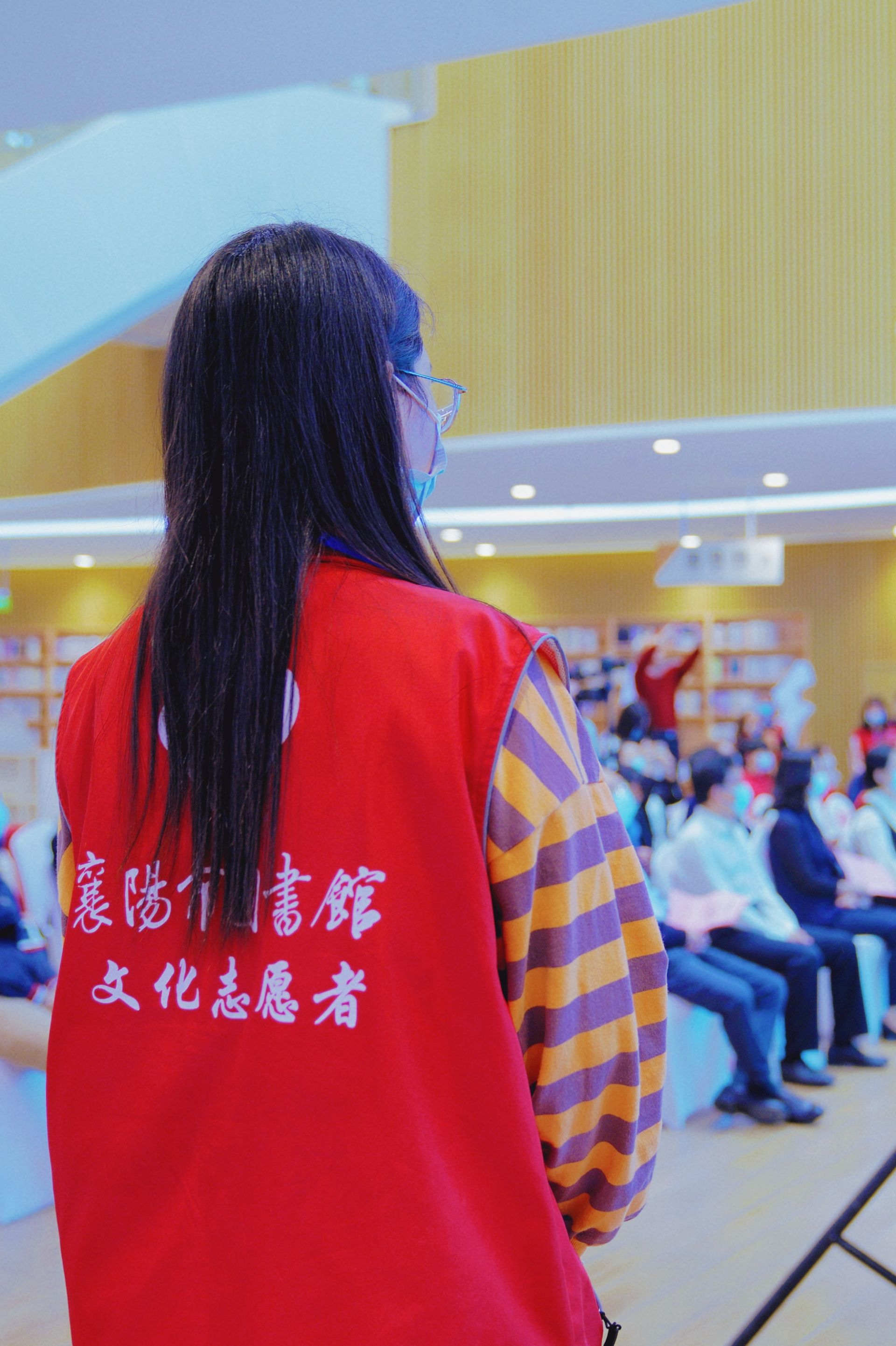 
江苏省肿瘤医院黄牛代挂号电话票贩子号贩子网上预约挂号,住院检查加快,【网络中国节·春节】东湖评论：守护万家灯火，书写平安中国