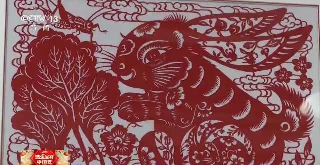 
天津眼科医院黄牛代挂号电话票贩子号贩子网上预约挂号,住院检查加快,兔年寻“兔”：好看又好吃的“兔年限定”
