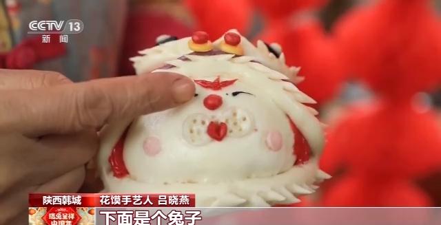 
天津眼科医院黄牛代挂号电话票贩子号贩子网上预约挂号,住院检查加快,兔年寻“兔”：好看又好吃的“兔年限定”