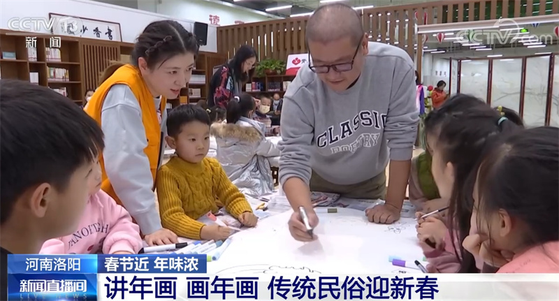 
北京肿瘤医院黄牛代挂号电话票贩子号贩子网上预约挂号,住院检查加快,春节近 年味浓 欢天喜地迎新年