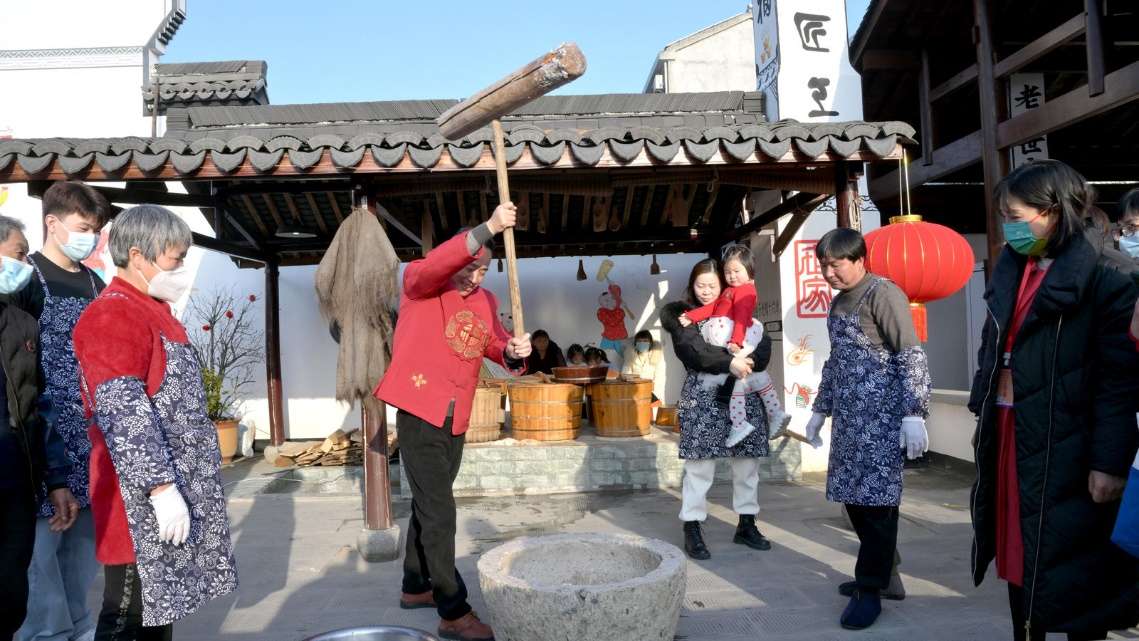 
北京阜外医院黄牛代挂号电话票贩子号贩子网上预约挂号,住院检查加快,浙江省非遗春晚暨非遗过大年活动启动