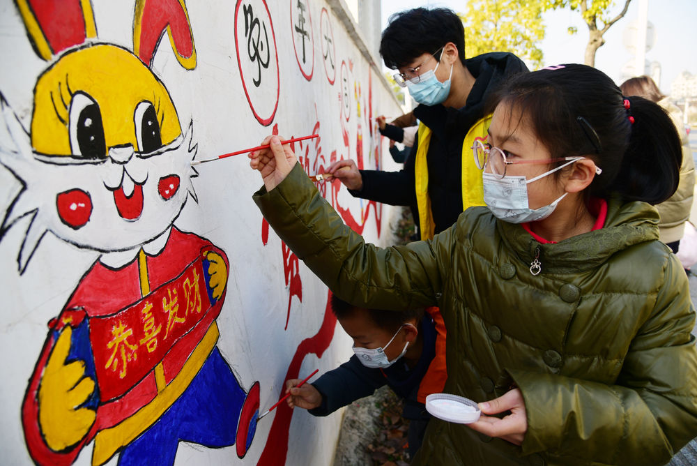 
杭州市一医院黄牛代挂号电话票贩子号贩子网上预约挂号,住院检查加快,玉兔迎春 共庆佳节