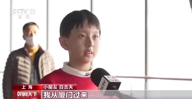 
天津肿瘤医院黄牛代挂号电话票贩子号贩子网上预约挂号,住院检查加快,各地“年味”大餐迎新春 热门旅游景点游客明显增多